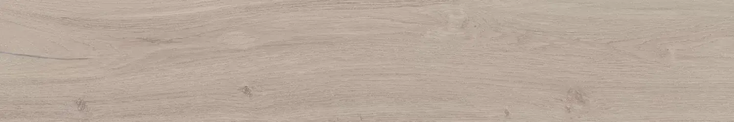 Элемент Тровазо серый матовый обрезной 13х80 коллекции Тровазо Kerama Marazzi