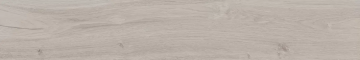 Карвинг 60x60 Тровазо Kerama Marazzi: Тровазо серый светлый матовый обрезной 13х80