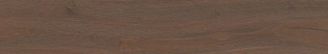 Карвинг 60x60 Тровазо Kerama Marazzi: Тровазо коричневый тёмный матовый обрезной 13х80