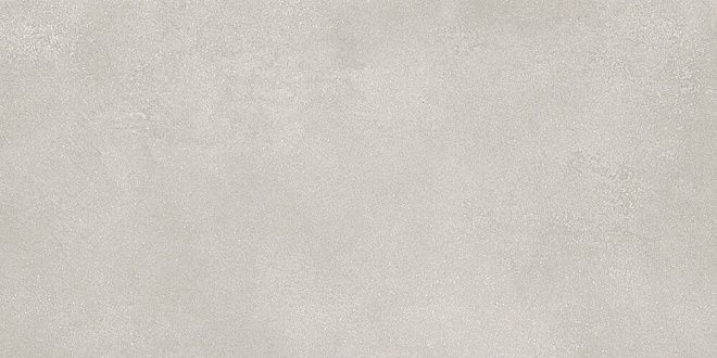 Элемент Турнель серый светлый обрезной 80x160 коллекции Турнель Kerama Marazzi