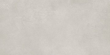 Карвинг 60x60 Турнель Kerama Marazzi: Турнель серый светлый обрезной 80x160