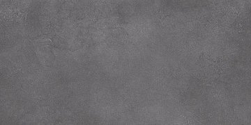 Карвинг 60x60 Турнель Kerama Marazzi: Турнель серый тёмный обрезной 80x160