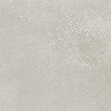 Карвинг 60x60 Турнель Kerama Marazzi: Турнель серый светлый обрезной 80х80