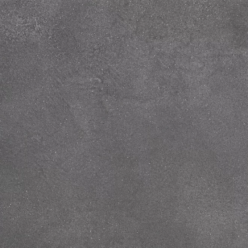 Карвинг 60x60 Турнель Kerama Marazzi: Турнель серый тёмный обрезной 80х80