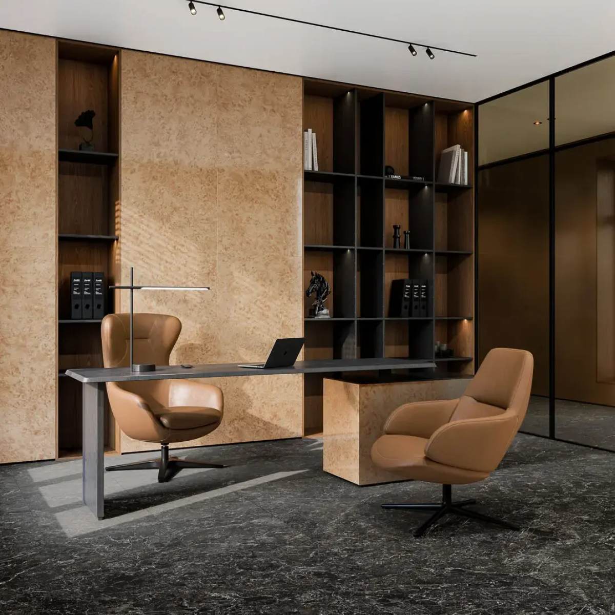 Вердон Kerama Marazzi