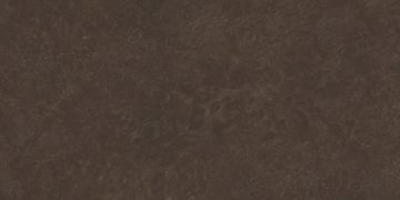 Лаппатированный Вердон Kerama Marazzi: Керамогранит Вердон коричневый