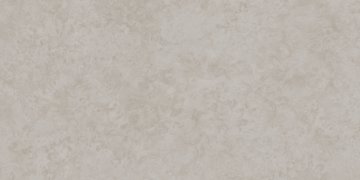 Лаппатированный Вердон Kerama Marazzi: Керамогранит Вердон бежевый светлый