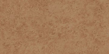 Лаппатированный Вердон Kerama Marazzi: Керамогранит Вердон оранжевый