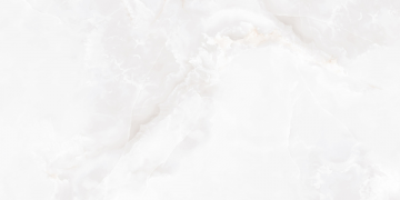 Карвинг 60x60 Адванс Уайт (Advance White) Laparet: Адванс Уайт Керамогранит белый