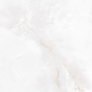 Карвинг 60x60 Адванс Уайт (Advance White) Laparet: Адванс Уайт Керамогранит белый