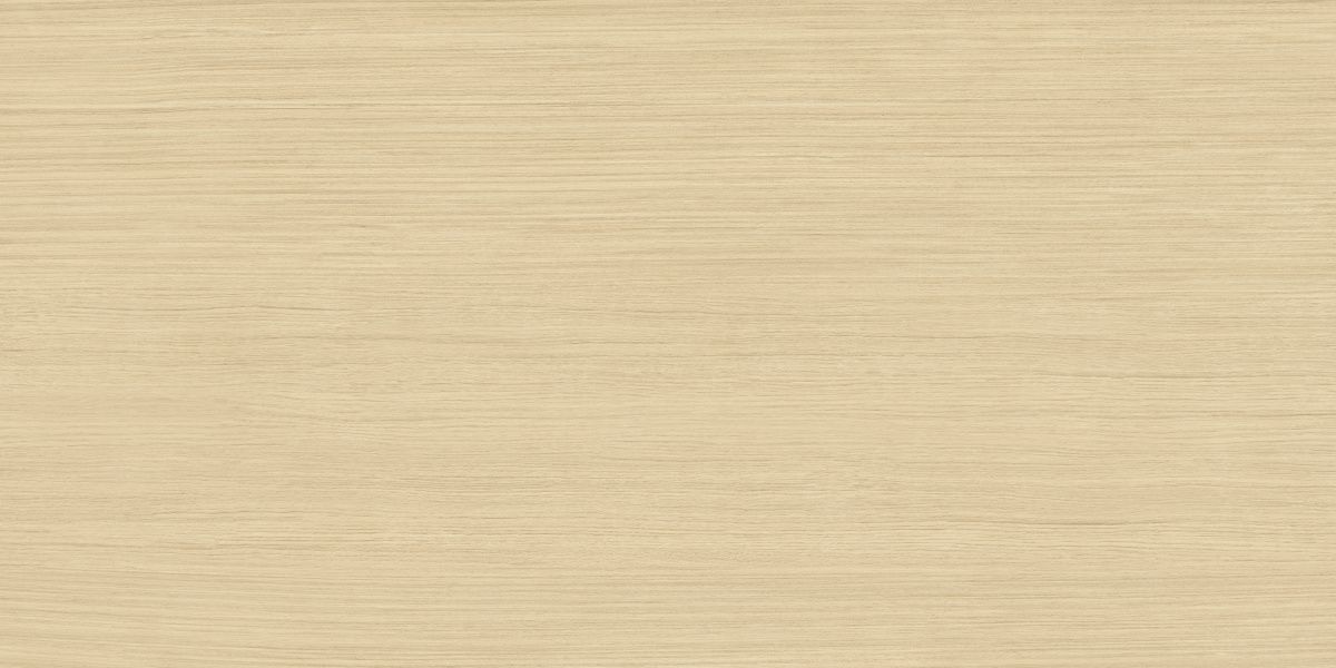 Элемент Амели Керамогранит кремовый LP6012G0731R8 коллекции Амели (Ameli) Laparet