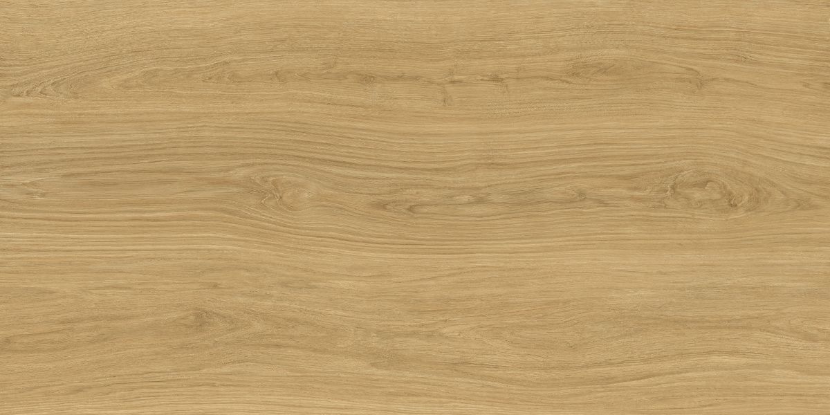 Элемент Дориан Керамогранит янтарный LP6012G0821R8 коллекции Дориан (Dorian) Laparet