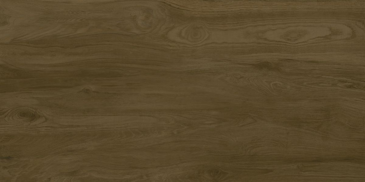 Элемент Марлен Керамогранит коричневый LP6012G0711R8 коллекции Марлен (Marlen) Laparet