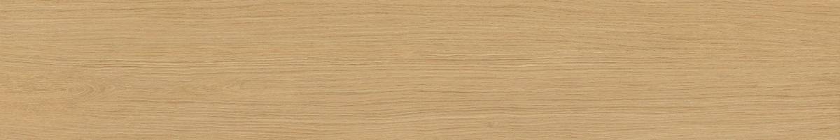Элемент Киото Керамогранит медовый LP2012G0061R8 коллекции Киото (Kioto) Laparet
