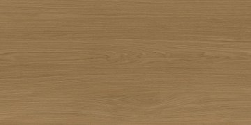 Матовый 1200*600 Киото (Kioto) Laparet: Киото Керамогранит коричневый LP6012G0751R8