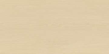 Матовый 1200*600 Киото (Kioto) Laparet: Киото Керамогранит светло-бежевый LP6012G0791R8