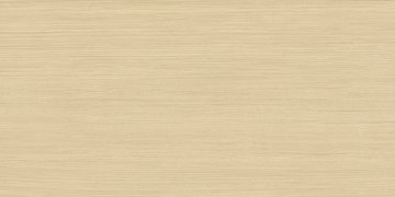 Матовый 1200*600 Амели (Ameli) Laparet: Амели Керамогранит кремовый LP6012G0731R8