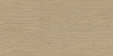Матовый 1200*600 Киото (Kioto) Laparet: Киото Керамогранит ореховый LP6012G0761R8