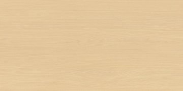 Матовый 1200*600 Киото (Kioto) Laparet: Киото Керамогранит кремовый LP6012G0781R8