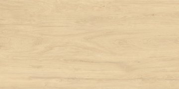 Матовый 1200*600 Твист (Twist) Laparet: Твист Керамогранит бежевый LP6012G0811R8