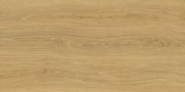 Матовый 1200*600 Дориан (Dorian) Laparet: Дориан Керамогранит янтарный LP6012G0821R8