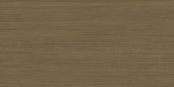 Матовый 1200*600 Амели (Ameli) Laparet: Амели Керамогранит коричневый LP6012G0721R8