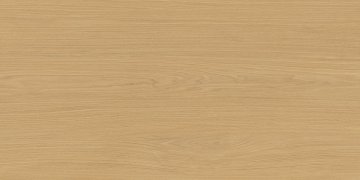 Матовый 1200*600 Киото (Kioto) Laparet: Киото Керамогранит медовый LP6012G0771R8
