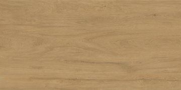 Матовый 1200*600 Твист (Twist) Laparet: Твист Керамогранит медовый LP6012G0801R8