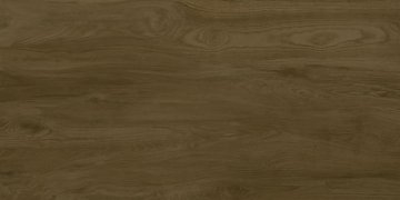 Матовый 1200*600 Марлен (Marlen) Laparet: Марлен Керамогранит коричневый LP6012G0711R8
