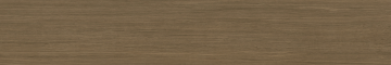 Матовый 19,4x120 Амели (Ameli) Laparet: Амели Керамогранит коричневый LP2012G0011R8