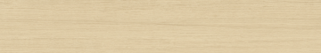 Матовый 19,4x120 Амели (Ameli) Laparet: Амели Керамогранит кремовый LP2012G0021R8
