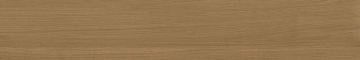 Матовый 19,4x120 Киото (Kioto) Laparet: Киото Керамогранит коричневый LP2012G0041R8