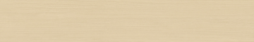 Матовый 19,4x120 Киото (Kioto) Laparet: Киото Керамогранит светло-бежевый LP2012G0081R8