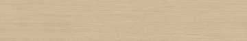 Матовый 19,4x120 Амели (Ameli) Laparet: Амели Керамогранит капучино LP2012G0131R8