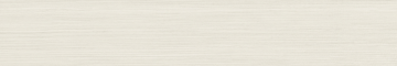 Матовый 19,4x120 Амели (Ameli) Laparet: Амели Керамогранит белый LP2012G0031R8