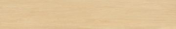Матовый 19,4x120 Киото (Kioto) Laparet: Киото Керамогранит кремовый LP2012G0071R8