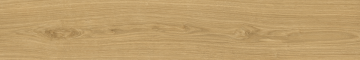 Матовый 19,4x120 Дориан (Dorian) Laparet: Дориан Керамогранит янтарный LP2012G0111R8