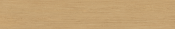 Матовый 19,4x120 Киото (Kioto) Laparet: Киото Керамогранит медовый LP2012G0061R8