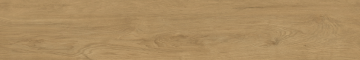 Матовый 19,4x120 Твист (Twist) Laparet: Твист Керамогранит медовый LP2012G0091R8