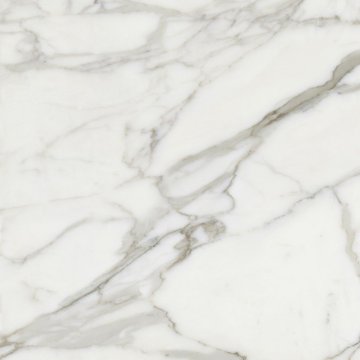 Карвинг 60x60 Энджел (Angel) Laparet: Энджел Керамогранит белый