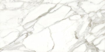 Карвинг 60x60 Энджел (Angel) Laparet: Энджел Бланко Керамогранит белый SG50002520R