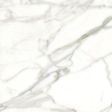 Карвинг 60x60 Энджел (Angel) Laparet: Энджел Бланко Керамогранит белый SG607020R