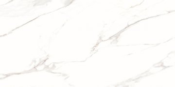 Карвинг 60x60 Энджел (Angel) Laparet: Энджел бланко Плитка настенная 48046R