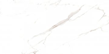 Карвинг 60x60 Энджел (Angel) Laparet: Энджел бланко Плитка настенная 48047R