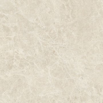 Карвинг 60x60 Ардезия (Ardesia) Laparet: Ардезия Беж Керамогранит бежевый LP6060G0221R