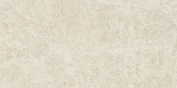 Карвинг 60x60 Ардезия (Ardesia) Laparet: Ардезия Беж Керамогранит бежевый LP6012G0211R