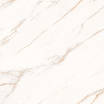 Карвинг 60x60 Астро (Astro) Laparet: Астро Айвори Керамогранит светло-бежевый SG625420R