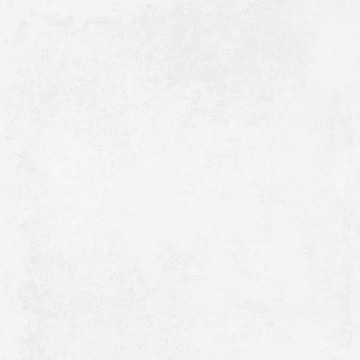 Карвинг 60x60 Бетоника Бланко ПРО (Betonica Blanco PRO) Laparet: Бетоника Бланко ПРО Керамогранит светло-серый