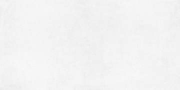 Карвинг 60x60 Бетоника Бланко ПРО (Betonica Blanco PRO) Laparet: Бетоника Бланко ПРО Керамогранит светло-серый