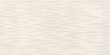 Матовый 1200*600 Бетоника Крема ПРО (Betonica Crema PRO) Laparet: Бетоника Крема ДЕКО ПРО Керамогранит кремовый